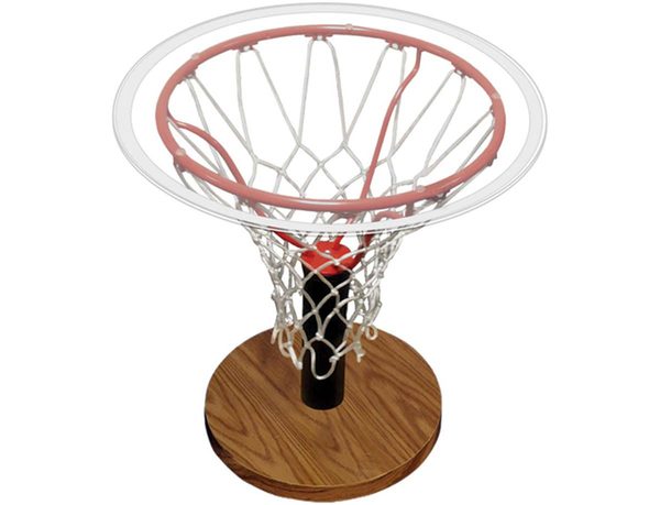 Lavagna digitale da basket Playmaker LCD 14. PLAYMAKER LCD