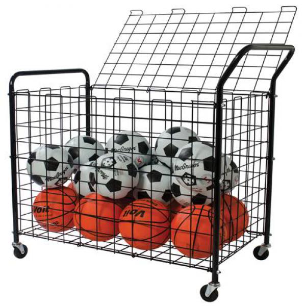 https://www.basketballproductsinternational.com/cdn/shop/products/190122034931-ba175-ball-security-locker_1600x.jpg?v=1622828770