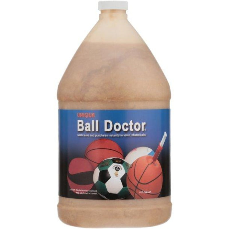 Ball Doctor Repair Kit, BD-1