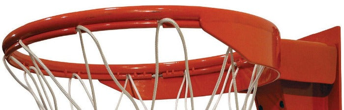 ARMY Basketball Lapel Pin - Hoop Net